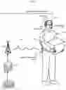 Fig. 02 - Distinguishing user speech from background speech in speech-dense environments