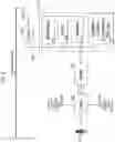 Fig. 03 - Distinguishing user speech from background speech in speech-dense environments
