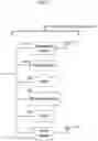 Fig. 04 - Distinguishing user speech from background speech in speech-dense environments