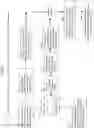 Fig. 05 - Distinguishing user speech from background speech in speech-dense environments