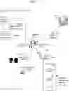 Fig. 06 - Distinguishing user speech from background speech in speech-dense environments