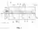 Fig. 02 - MAGNETIC RECORDING MEDIUM PROCESSING DEVICE