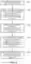 Fig. 04 - MAGNETIC RECORDING MEDIUM PROCESSING DEVICE
