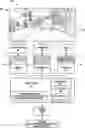 Fig. 01 - Detecting errors in sensor data