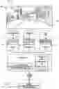 Fig. 02 - Detecting errors in sensor data