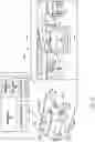 Fig. 03 - Detecting errors in sensor data