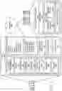 Fig. 04 - Detecting errors in sensor data