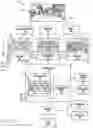 Fig. 06 - Detecting errors in sensor data