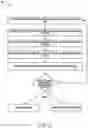 Fig. 07 - Detecting errors in sensor data