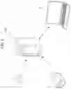 Fig. 02 - VIDEO EDITING APPARATUS