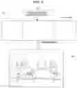 Fig. 06 - VIDEO EDITING APPARATUS