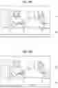 Fig. 07 - VIDEO EDITING APPARATUS