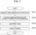 Fig. 08 - VIDEO EDITING APPARATUS