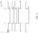 Fig. 05 - Methods and apparatuses of driver circuits without voltage level shifters