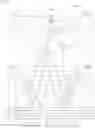 Fig. 10 - Semiconductor circuit, driving method, and electronic device with less disturbance