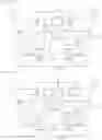 Fig. 12 - Semiconductor circuit, driving method, and electronic device with less disturbance