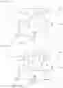 Fig. 34 - Semiconductor circuit, driving method, and electronic device with less disturbance