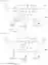 Fig. 37 - Semiconductor circuit, driving method, and electronic device with less disturbance