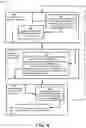 Fig. 14 - Memory device with recycling arrangement for gleaned charge