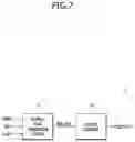 Fig. 08 - Semiconductor device