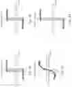 Fig. 04 - Magnetic device and magnetic random access memory