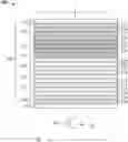 Fig. 01 - Crystal seed layer for magnetic random access memory (MRAM)