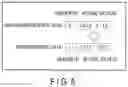 Fig. 05 - SEMICONDUCTOR MEMORY DEVICE