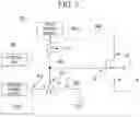 Fig. 06 - Memristor circuit, memristor control system, analog product-sum operator, and neuromorphic device