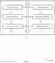 Fig. 07 - Access line management for an array of memory cells