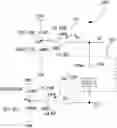 Fig. 01 - Imprint-free write driver for ferroelectric memory
