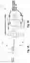 Fig. 02 - Imprint-free write driver for ferroelectric memory