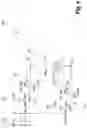 Fig. 06 - Imprint-free write driver for ferroelectric memory