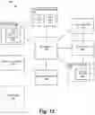 Fig. 14 - Imprint-free write driver for ferroelectric memory