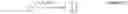 Fig. 04 - MEMORY DEVICE AND SEMICONDUCTOR DEVICE