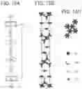 Fig. 16 - MEMORY DEVICE AND SEMICONDUCTOR DEVICE