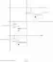 Fig. 02 - Refresh control device and memory device for latching an address randomly