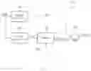 Fig. 06 - Refresh control device and memory device for latching an address randomly