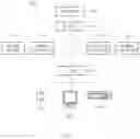 Fig. 14 - Refresh control device and memory device for latching an address randomly
