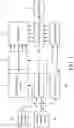 Fig. 02 - Row-determining circuit, DRAM, and method for refreshing a memory array