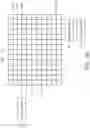 Fig. 04 - Row-determining circuit, DRAM, and method for refreshing a memory array