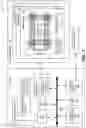 Fig. 02 - Selective volatile memory refresh via memory-side data valid indication