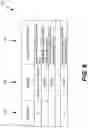 Fig. 09 - Selective volatile memory refresh via memory-side data valid indication