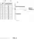 Fig. 05 - Temperature informed memory refresh