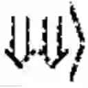 Fig. 04 - Quantum metrology and quantum memory using defect sates with spin-3/2 or higher half-spin multiplets