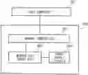 Fig. 01 - Memory apparatus and method of controlling memory apparatus