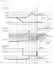 Fig. 10 - Memory apparatus and method of controlling memory apparatus