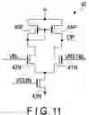 Fig. 08 - Memory device
