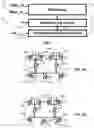 Fig. 02 - Digital RRAM-based convolutional block