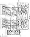 Fig. 05 - Digital RRAM-based convolutional block