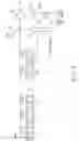 Fig. 05 - CAM MACRO CIRCUIT AND SEMICONDUCTOR INTEGRATED CIRCUIT